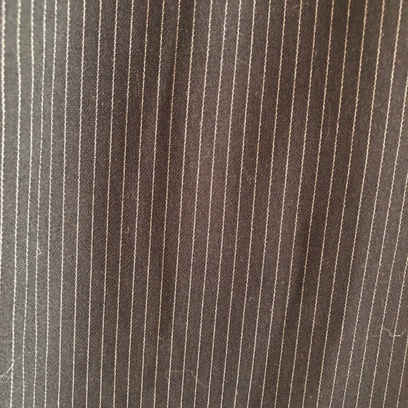 NWT Worthington Curvy Fit Trouser Leg Pants size 4 - Picture 5 of 5